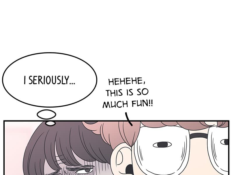 Page https://readmanhwaverse.com/images/a-guide-to-proper-dating/chapter-11/035.jpg