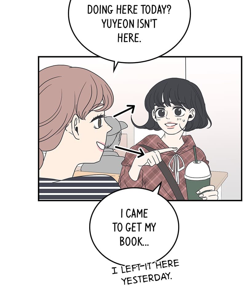Page https://readmanhwaverse.com/images/a-guide-to-proper-dating/chapter-11/037.jpg