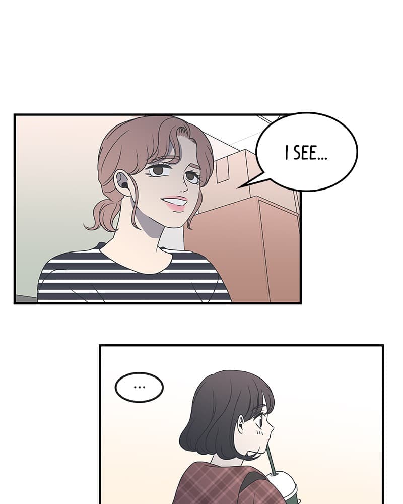 Page https://readmanhwaverse.com/images/a-guide-to-proper-dating/chapter-11/038.jpg