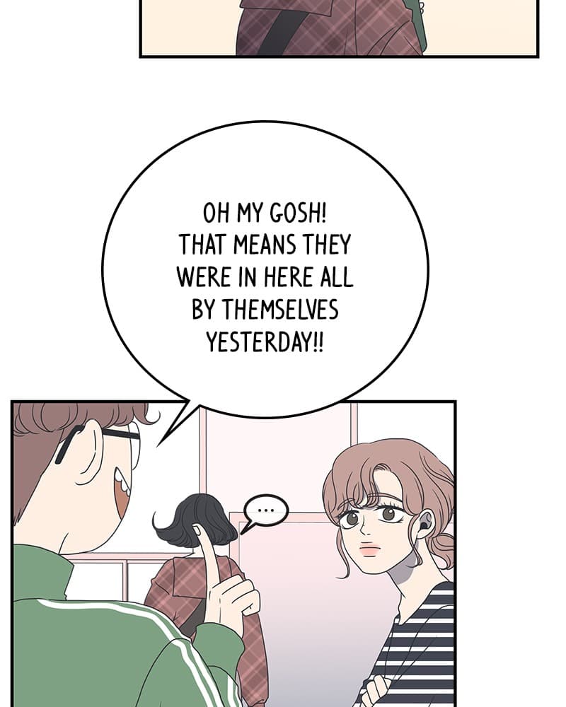 Page https://readmanhwaverse.com/images/a-guide-to-proper-dating/chapter-11/039.jpg