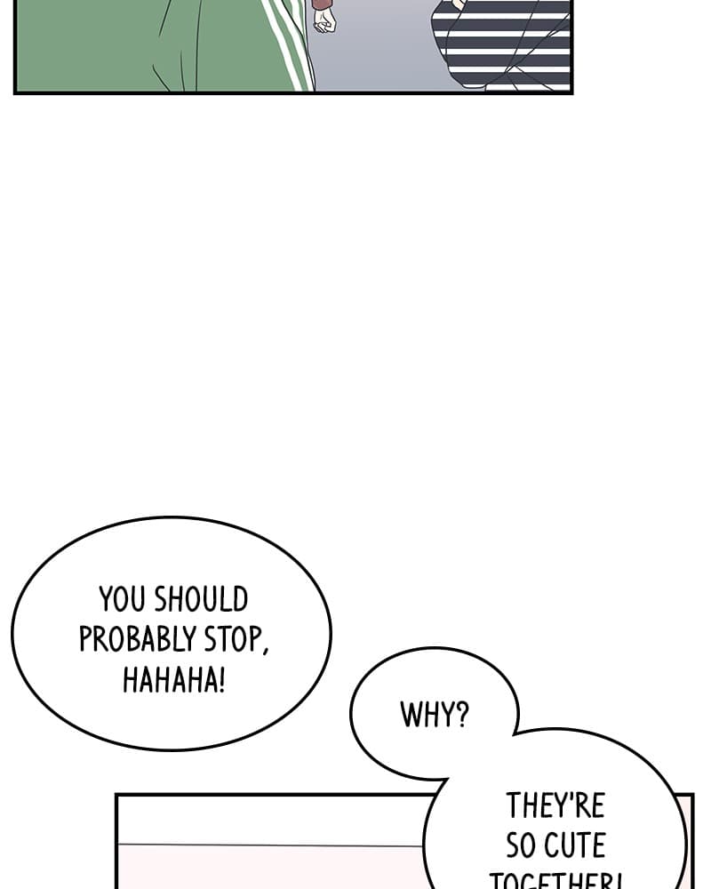 Page https://readmanhwaverse.com/images/a-guide-to-proper-dating/chapter-11/040.jpg