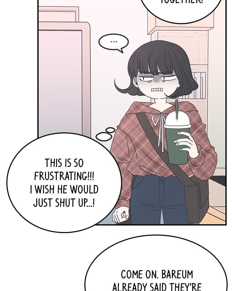 Page https://readmanhwaverse.com/images/a-guide-to-proper-dating/chapter-11/041.jpg