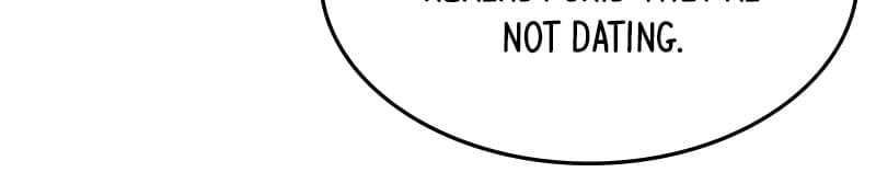 Page https://readmanhwaverse.com/images/a-guide-to-proper-dating/chapter-11/042.jpg