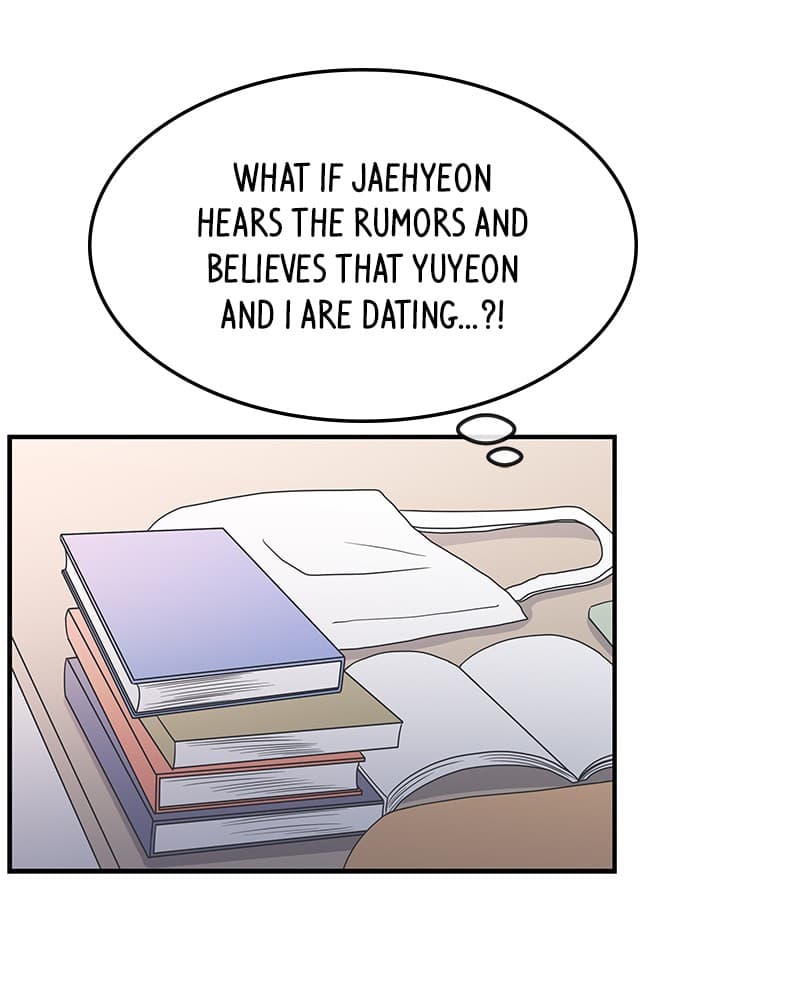 Page https://readmanhwaverse.com/images/a-guide-to-proper-dating/chapter-11/043.jpg