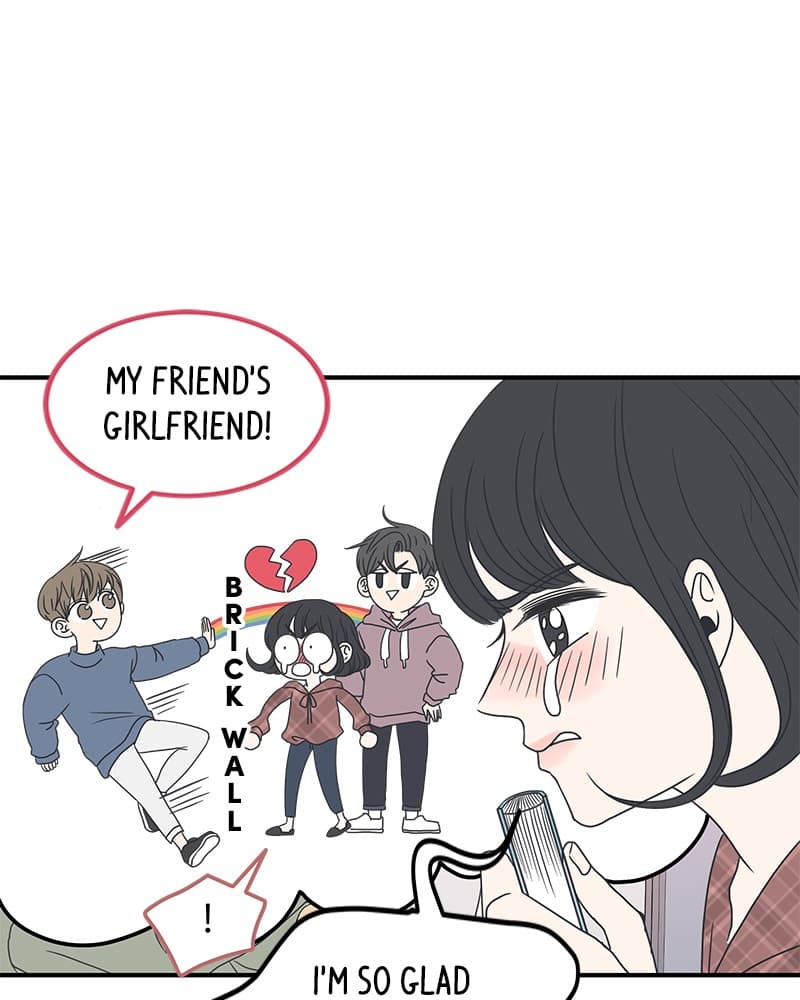 Page https://readmanhwaverse.com/images/a-guide-to-proper-dating/chapter-11/044.jpg