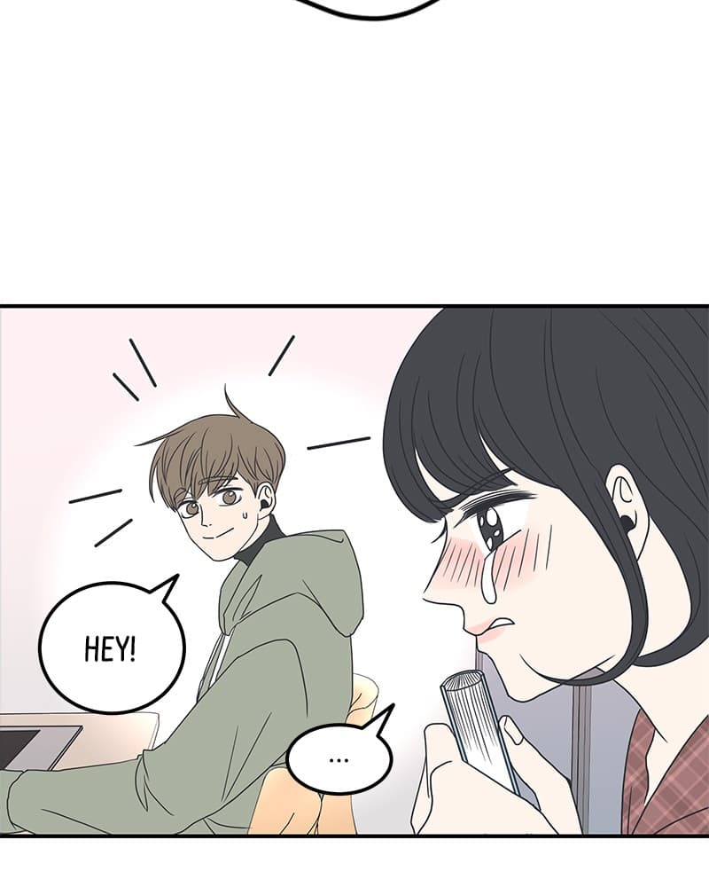 Page https://readmanhwaverse.com/images/a-guide-to-proper-dating/chapter-11/046.jpg