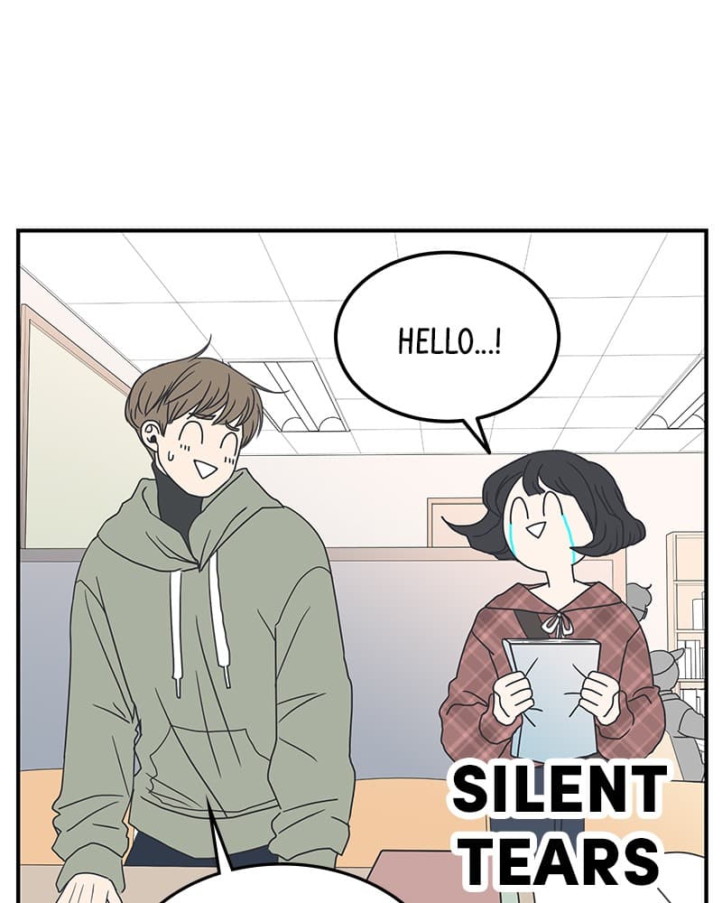 Page https://readmanhwaverse.com/images/a-guide-to-proper-dating/chapter-11/047.jpg