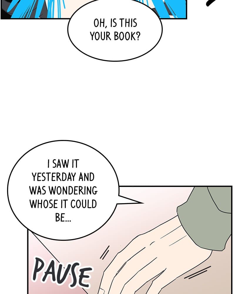 Page https://readmanhwaverse.com/images/a-guide-to-proper-dating/chapter-11/049.jpg