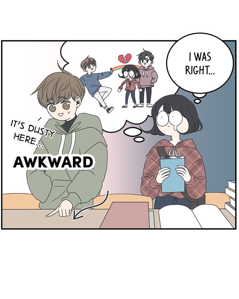 Page https://readmanhwaverse.com/images/a-guide-to-proper-dating/chapter-11/051.jpg