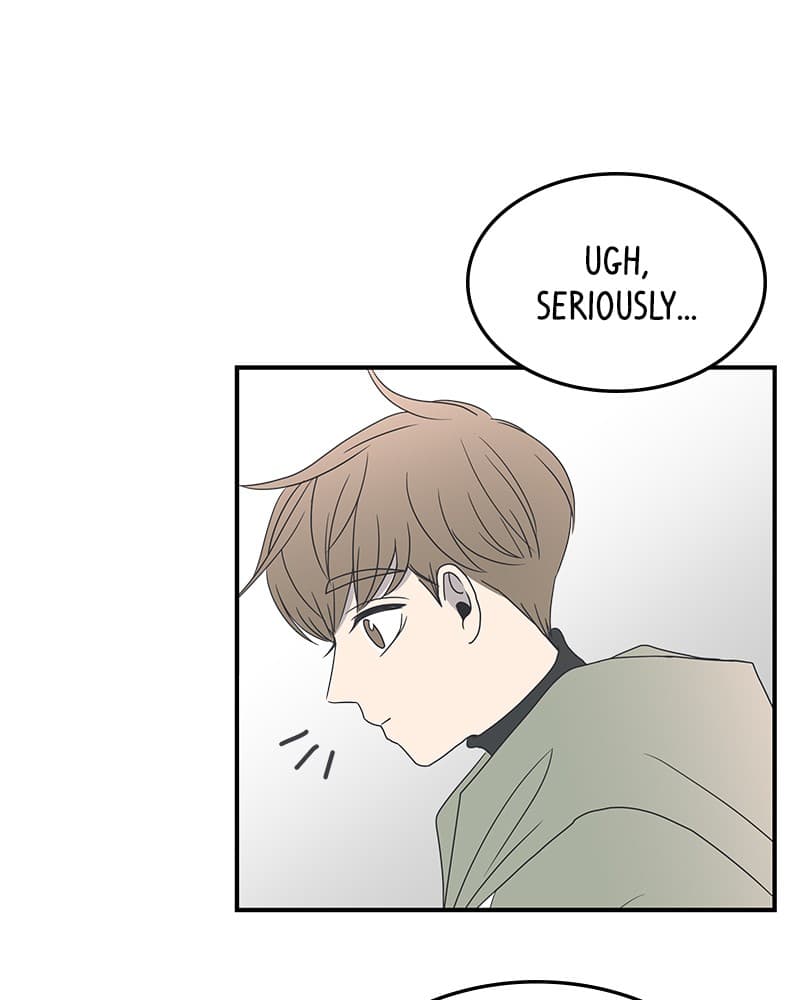 Page https://readmanhwaverse.com/images/a-guide-to-proper-dating/chapter-11/053.jpg