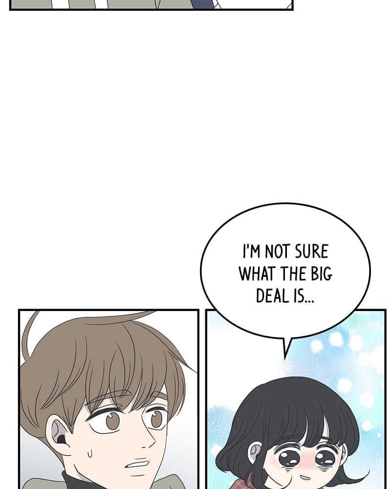 Page https://readmanhwaverse.com/images/a-guide-to-proper-dating/chapter-11/055.jpg