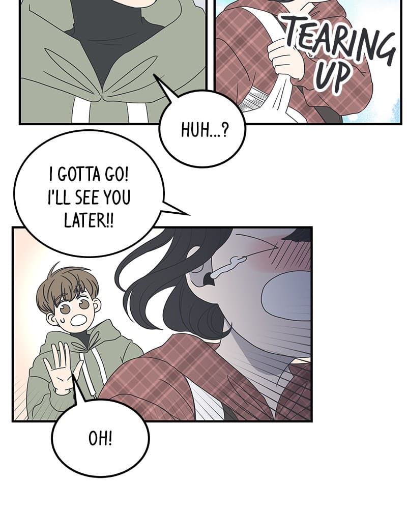 Page https://readmanhwaverse.com/images/a-guide-to-proper-dating/chapter-11/056.jpg