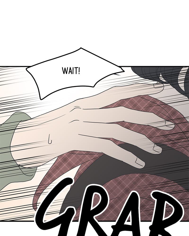 Page https://readmanhwaverse.com/images/a-guide-to-proper-dating/chapter-11/057.jpg