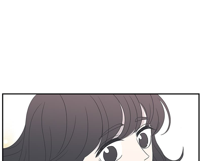 Page https://readmanhwaverse.com/images/a-guide-to-proper-dating/chapter-11/059.jpg
