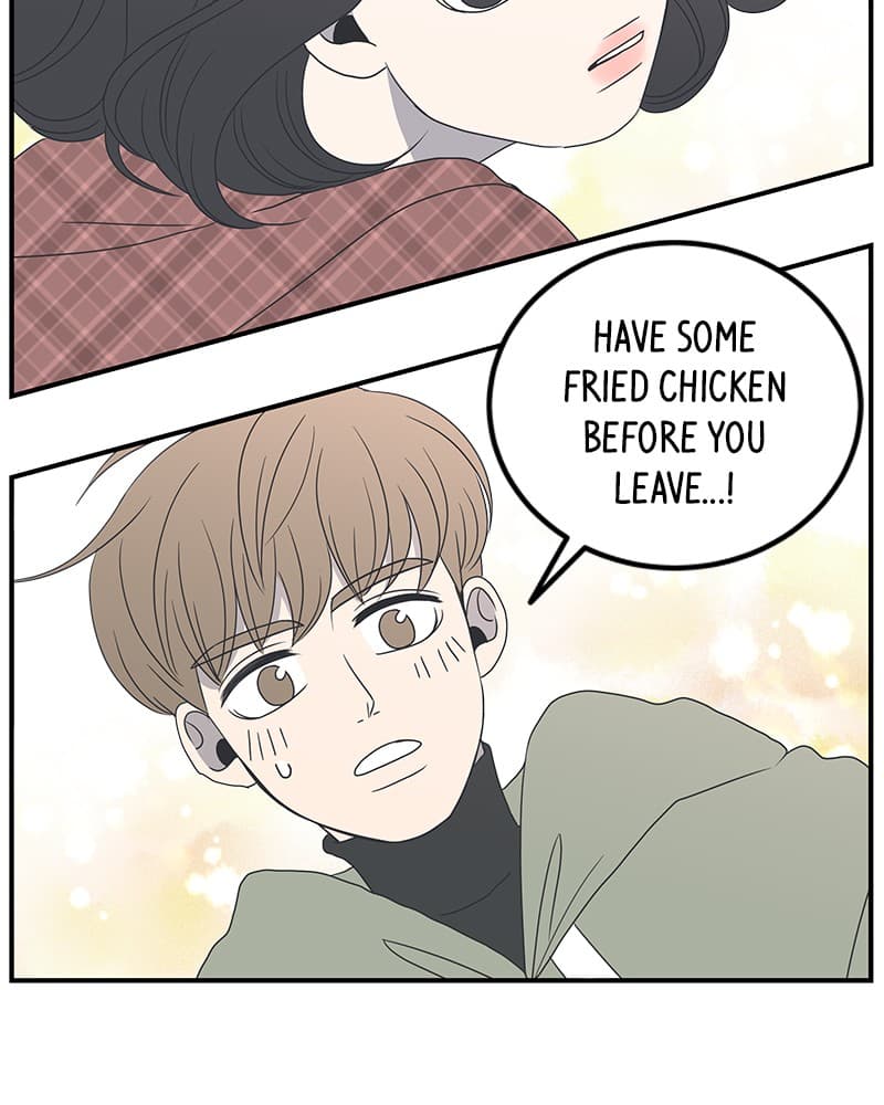 Page https://readmanhwaverse.com/images/a-guide-to-proper-dating/chapter-11/060.jpg