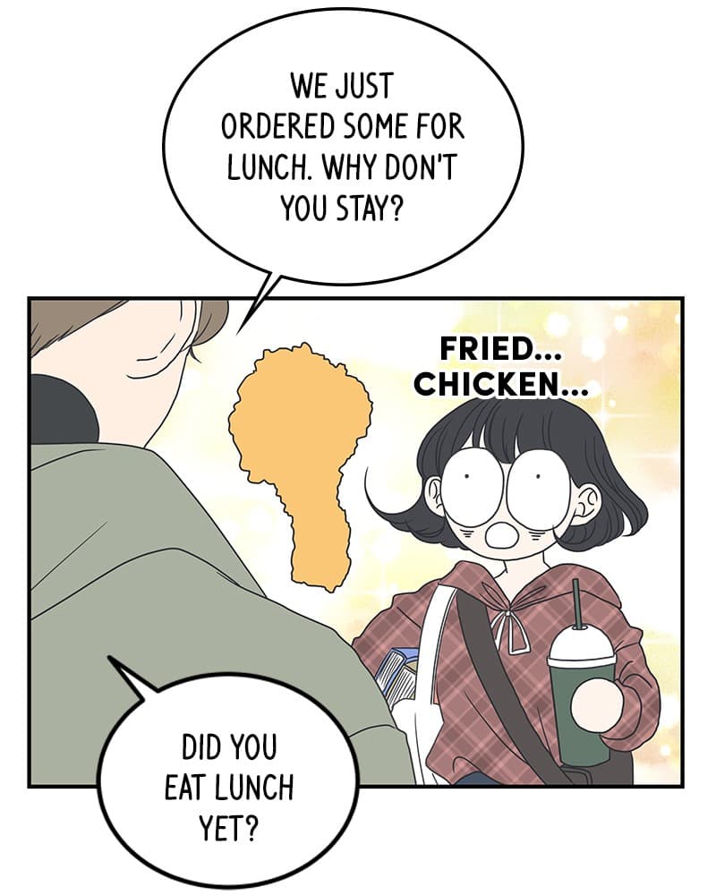Page https://readmanhwaverse.com/images/a-guide-to-proper-dating/chapter-11/061.jpg
