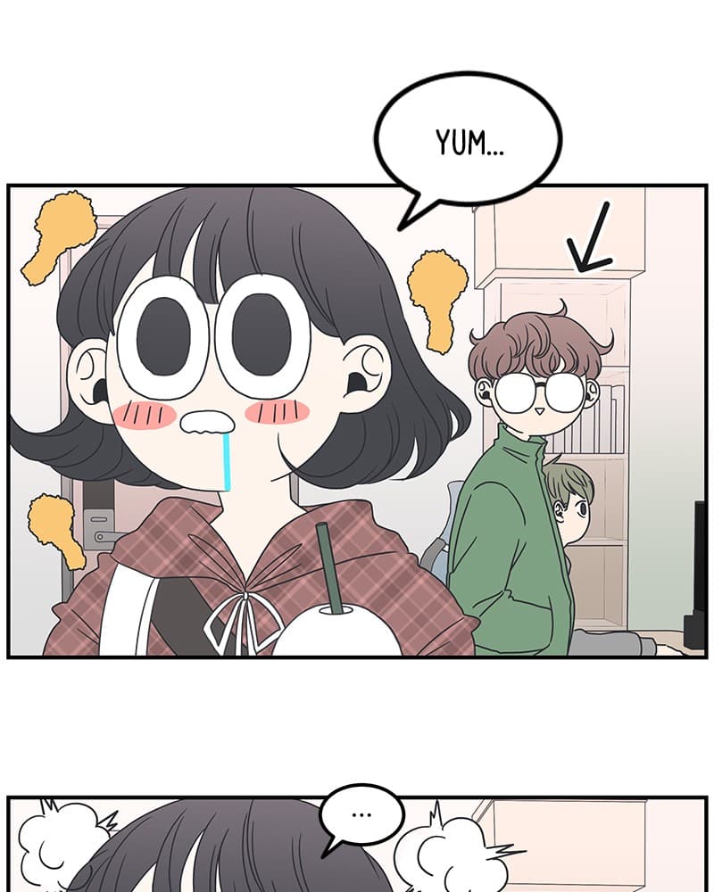 Page https://readmanhwaverse.com/images/a-guide-to-proper-dating/chapter-11/062.jpg