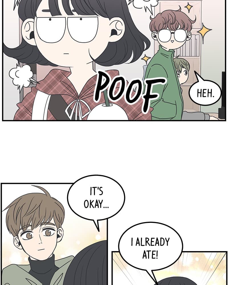 Page https://readmanhwaverse.com/images/a-guide-to-proper-dating/chapter-11/063.jpg