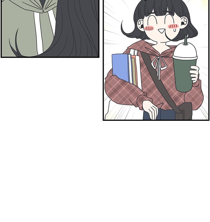 Page https://readmanhwaverse.com/images/a-guide-to-proper-dating/chapter-11/064.jpg