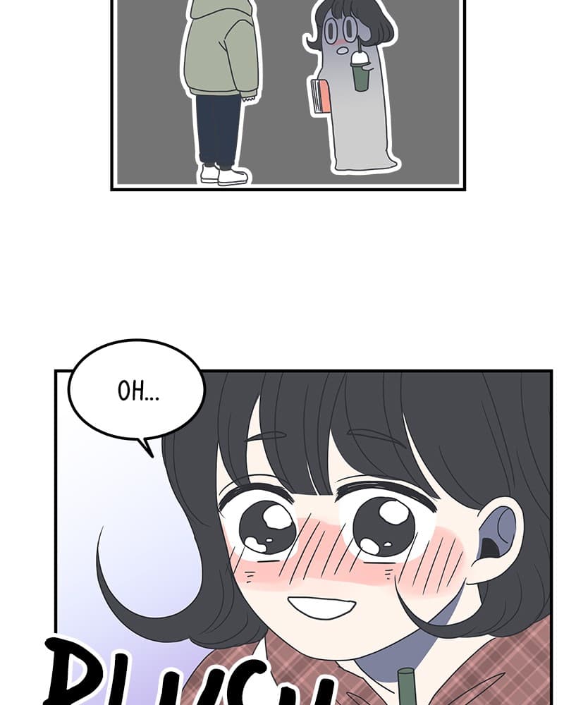 Page https://readmanhwaverse.com/images/a-guide-to-proper-dating/chapter-11/066.jpg