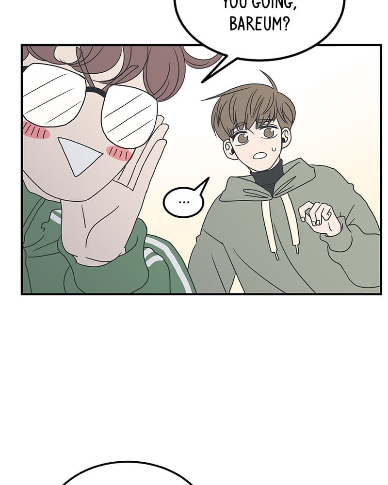 Page https://readmanhwaverse.com/images/a-guide-to-proper-dating/chapter-11/068.jpg