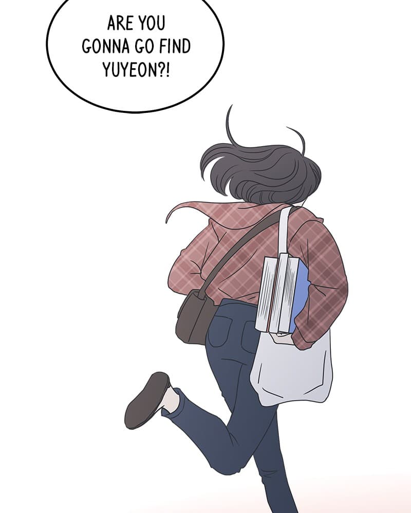 Page https://readmanhwaverse.com/images/a-guide-to-proper-dating/chapter-11/069.jpg