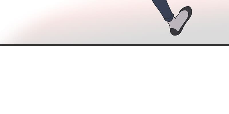 Page https://readmanhwaverse.com/images/a-guide-to-proper-dating/chapter-11/070.jpg