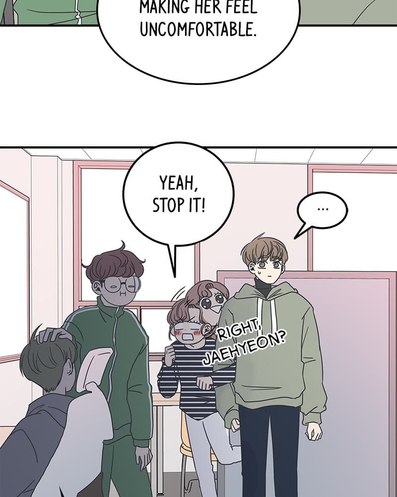Page https://readmanhwaverse.com/images/a-guide-to-proper-dating/chapter-11/072.jpg
