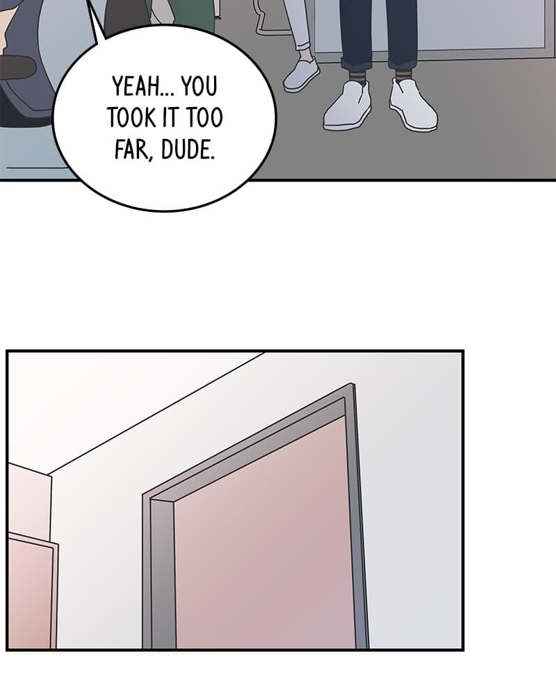 Page https://readmanhwaverse.com/images/a-guide-to-proper-dating/chapter-11/073.jpg