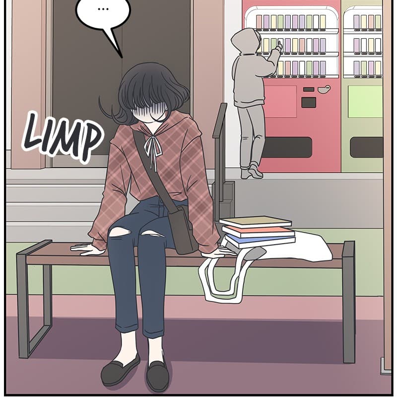 Page https://readmanhwaverse.com/images/a-guide-to-proper-dating/chapter-11/075.jpg