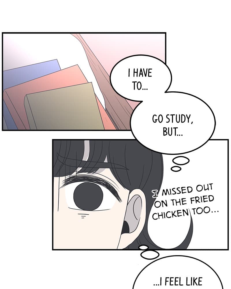 Page https://readmanhwaverse.com/images/a-guide-to-proper-dating/chapter-11/077.jpg