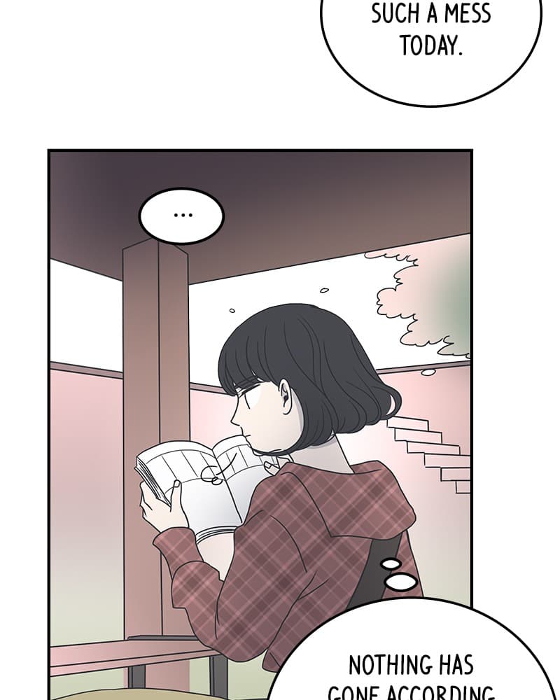 Page https://readmanhwaverse.com/images/a-guide-to-proper-dating/chapter-11/078.jpg
