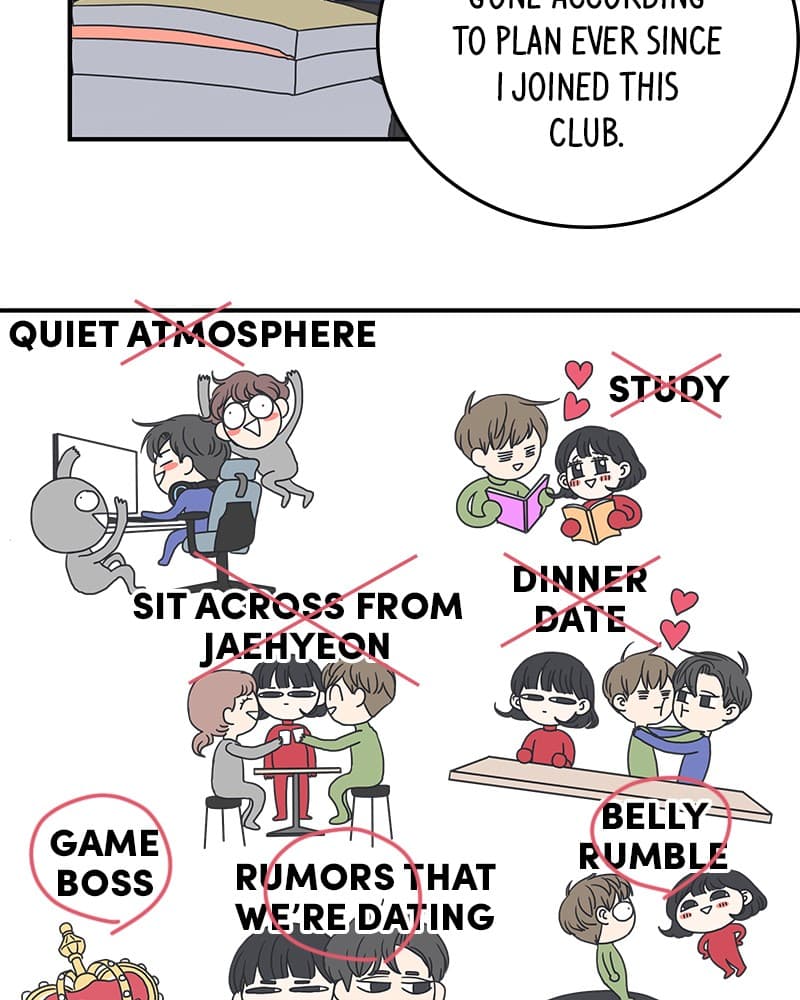 Page https://readmanhwaverse.com/images/a-guide-to-proper-dating/chapter-11/079.jpg