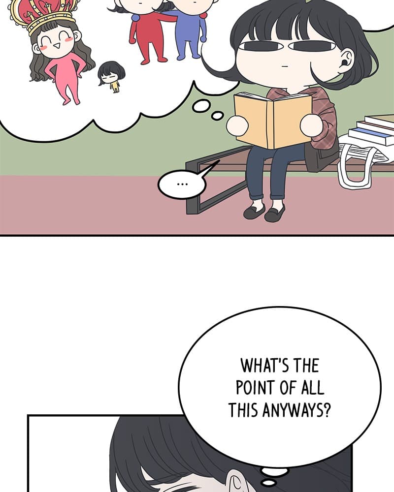Page https://readmanhwaverse.com/images/a-guide-to-proper-dating/chapter-11/080.jpg