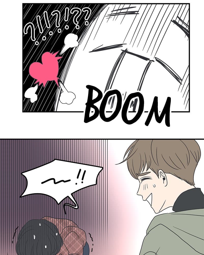 Page https://readmanhwaverse.com/images/a-guide-to-proper-dating/chapter-11/084.jpg