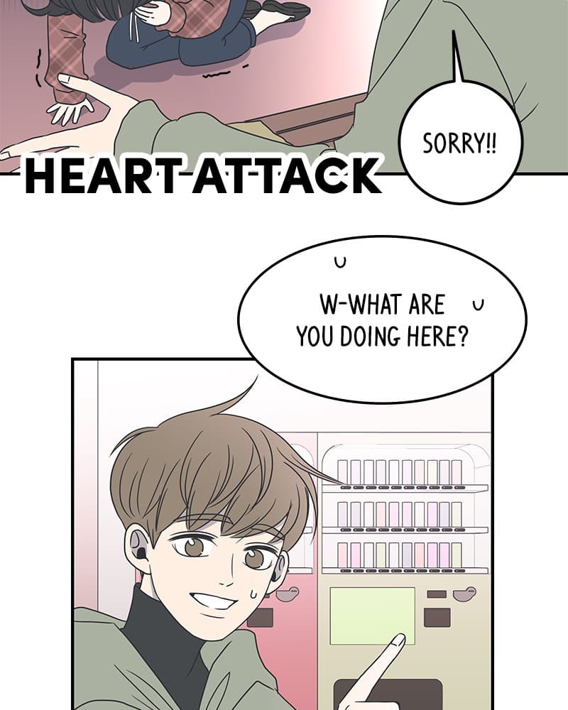 Page https://readmanhwaverse.com/images/a-guide-to-proper-dating/chapter-11/085.jpg