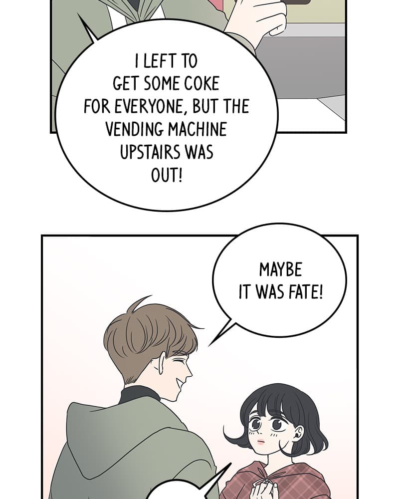 Page https://readmanhwaverse.com/images/a-guide-to-proper-dating/chapter-11/086.jpg