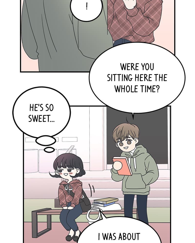 Page https://readmanhwaverse.com/images/a-guide-to-proper-dating/chapter-11/087.jpg