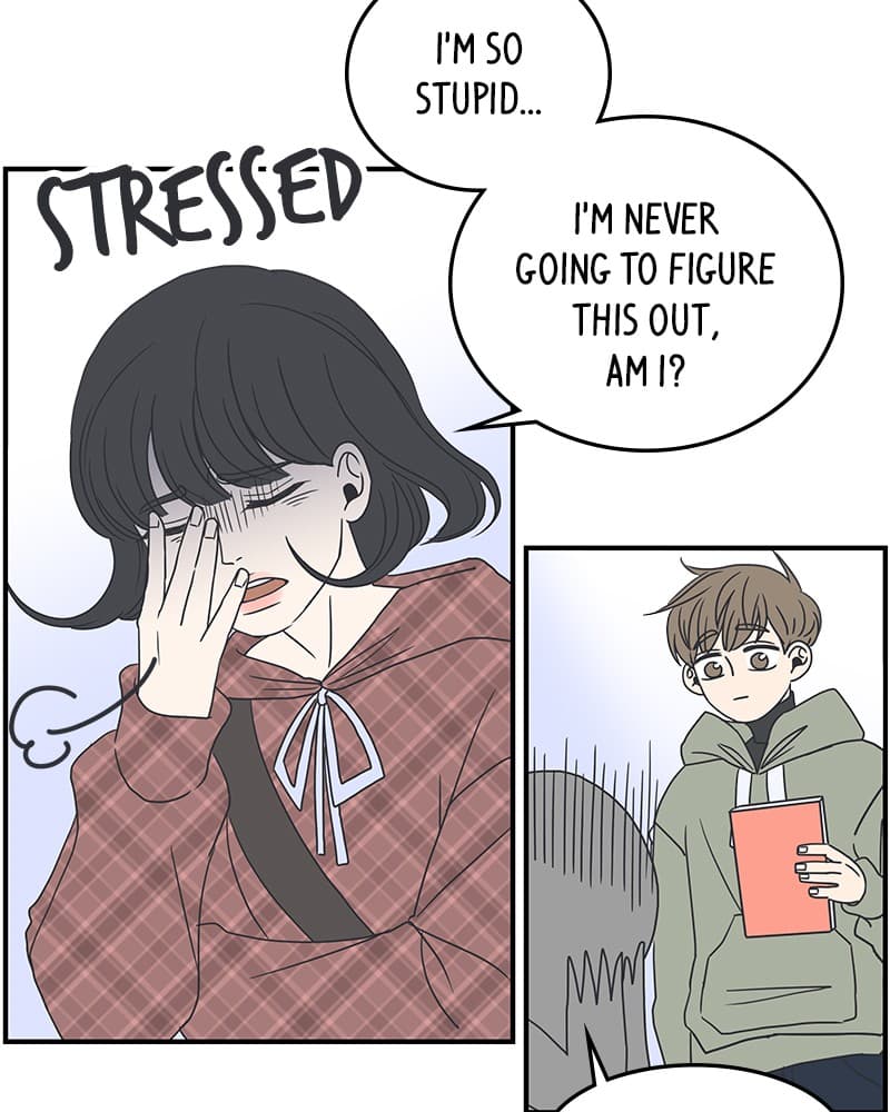 Page https://readmanhwaverse.com/images/a-guide-to-proper-dating/chapter-11/091.jpg