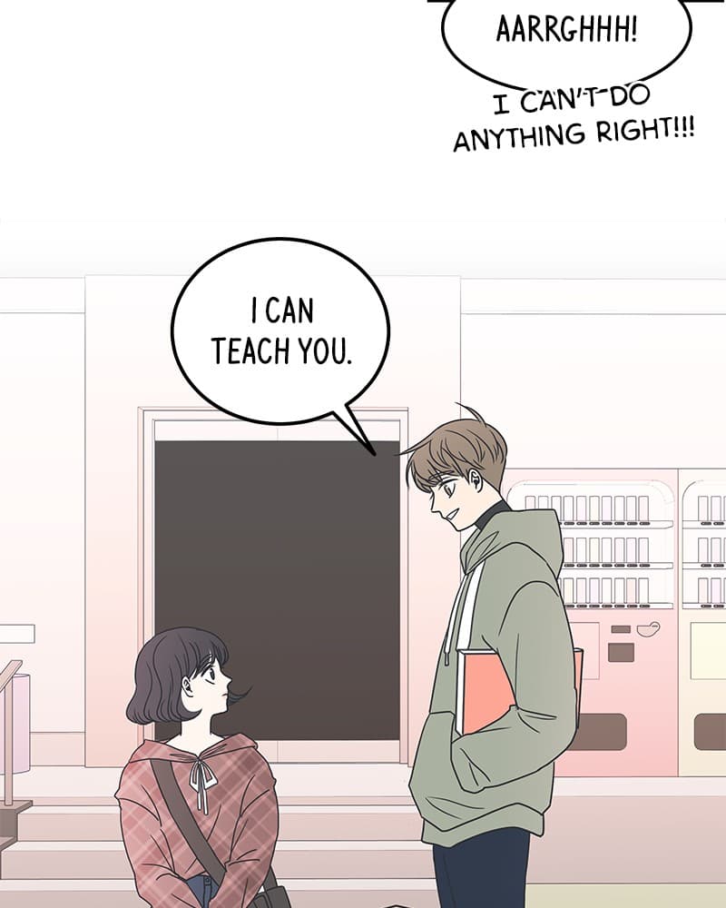 Page https://readmanhwaverse.com/images/a-guide-to-proper-dating/chapter-11/092.jpg