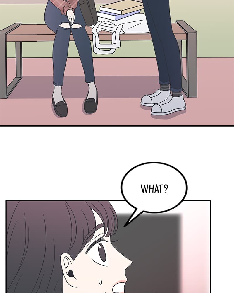 Page https://readmanhwaverse.com/images/a-guide-to-proper-dating/chapter-11/093.jpg