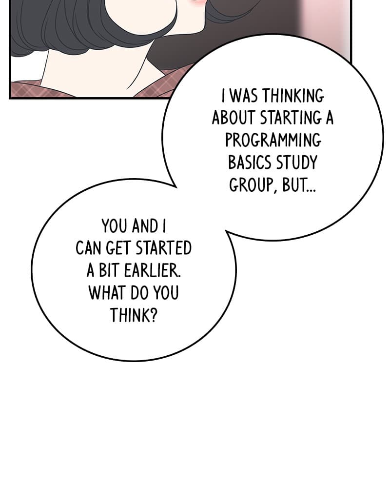 Page https://readmanhwaverse.com/images/a-guide-to-proper-dating/chapter-11/094.jpg