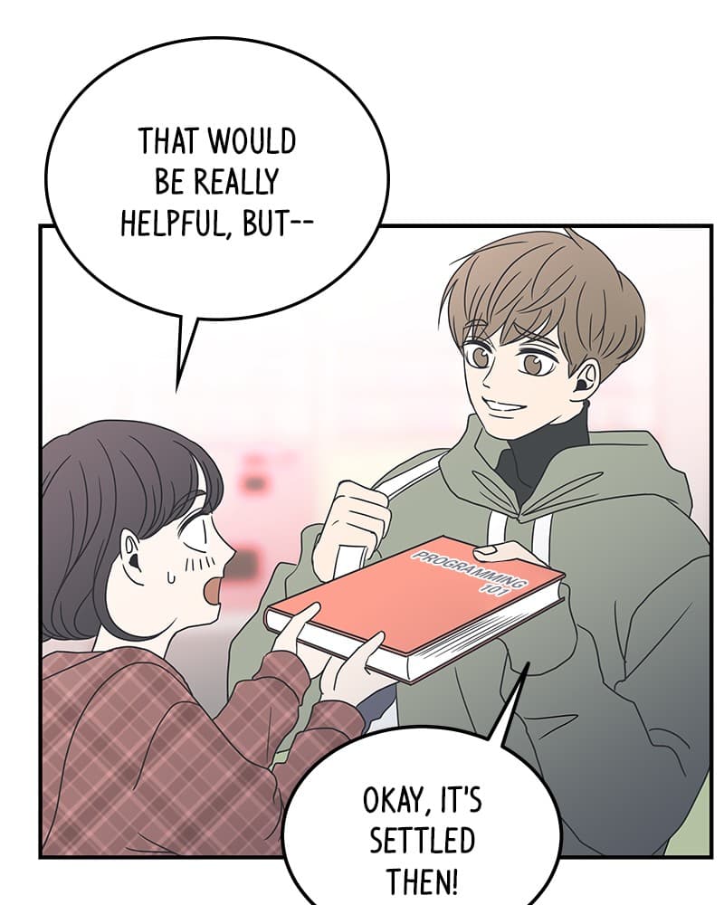 Page https://readmanhwaverse.com/images/a-guide-to-proper-dating/chapter-11/096.jpg