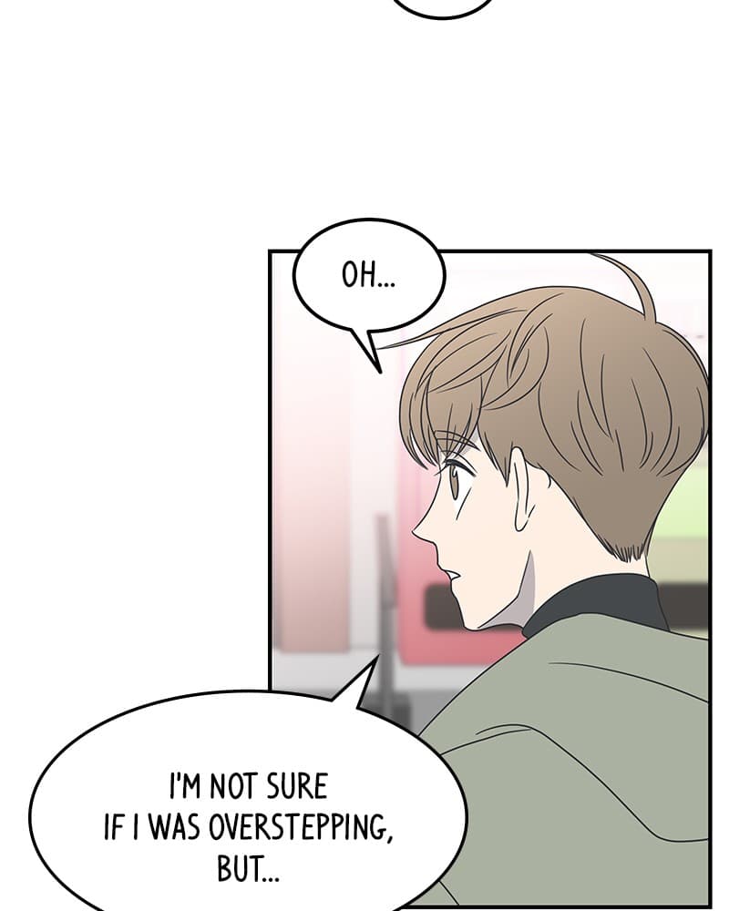 Page https://readmanhwaverse.com/images/a-guide-to-proper-dating/chapter-11/099.jpg