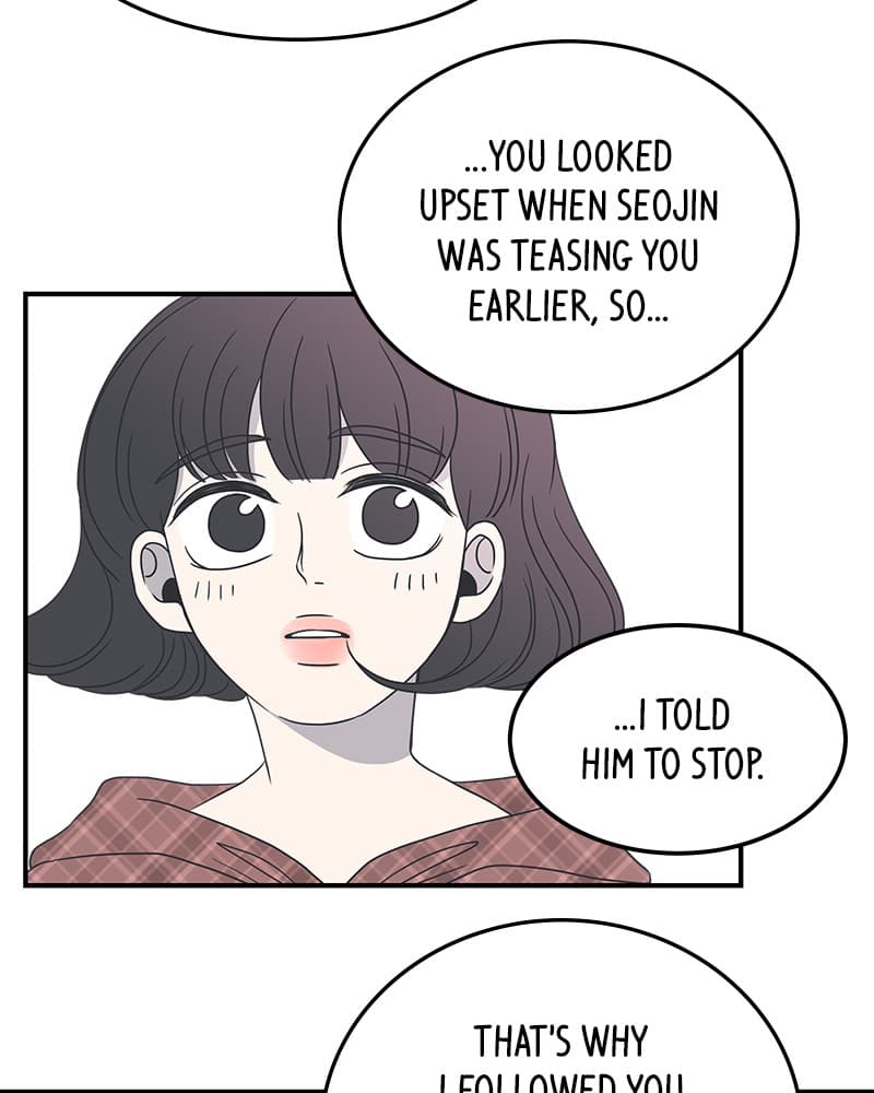 Page https://readmanhwaverse.com/images/a-guide-to-proper-dating/chapter-11/100.jpg