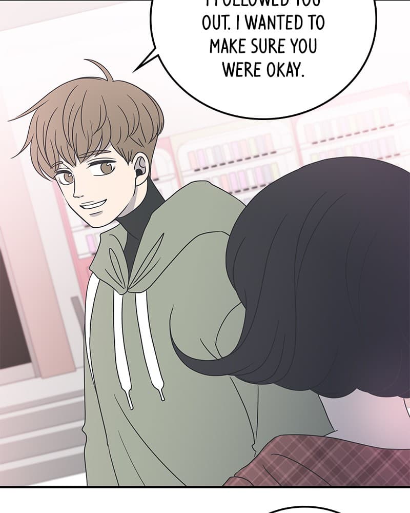Page https://readmanhwaverse.com/images/a-guide-to-proper-dating/chapter-11/101.jpg