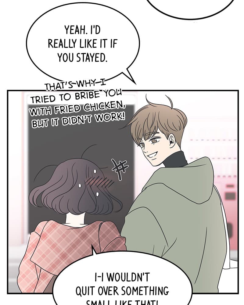 Page https://readmanhwaverse.com/images/a-guide-to-proper-dating/chapter-11/103.jpg