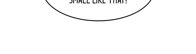 Page https://readmanhwaverse.com/images/a-guide-to-proper-dating/chapter-11/104.jpg