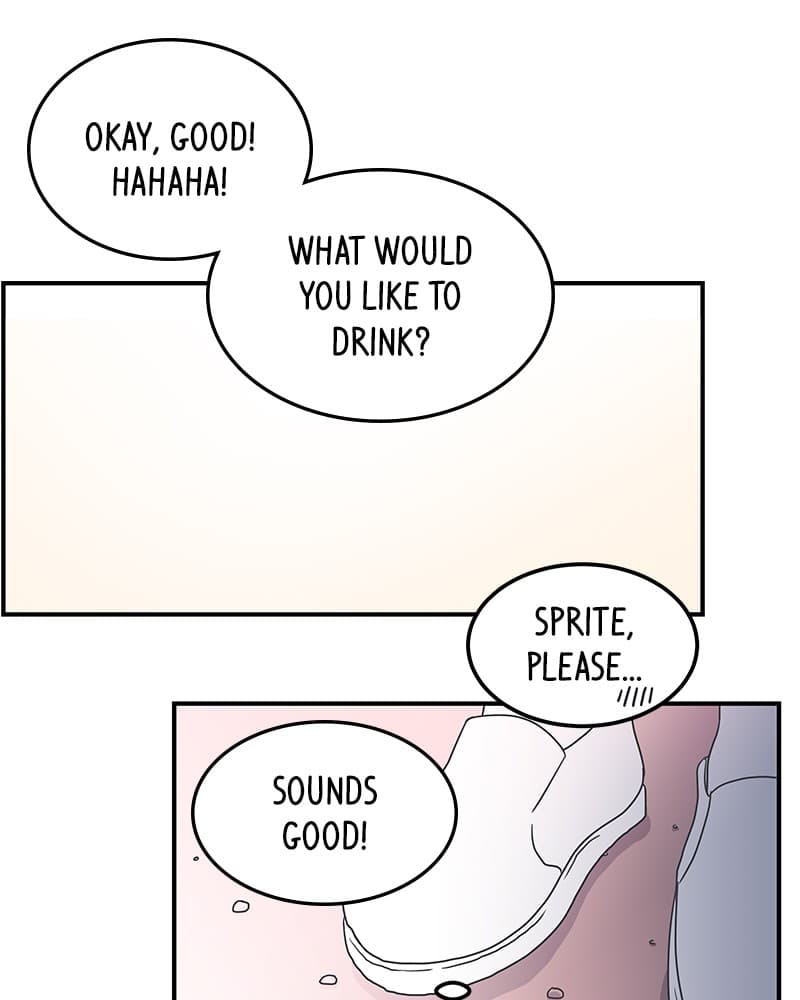 Page https://readmanhwaverse.com/images/a-guide-to-proper-dating/chapter-11/105.jpg