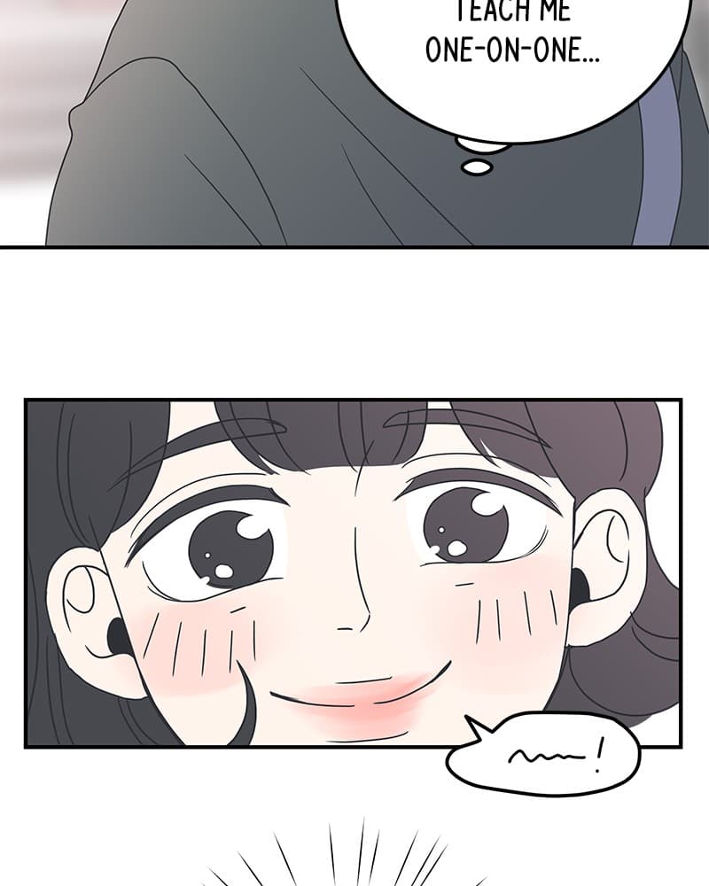 Page https://readmanhwaverse.com/images/a-guide-to-proper-dating/chapter-11/107.jpg